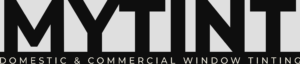 cropped-my-tint-logo-big-300×64-2