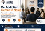 de-addiction-centre-in-Noida