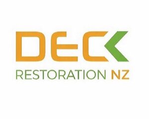 deck-restoration2-1