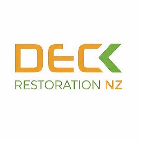 deck-restoration2-1
