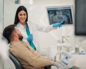 dentist-appointment