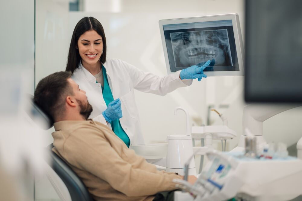 dentist-appointment