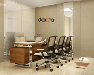 dexora_office_480x270