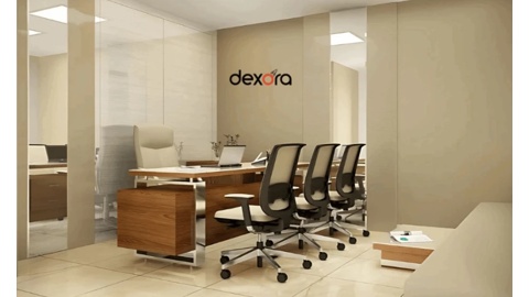 dexora_office_480x270