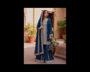 dhanshree-image-2-1