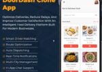 doordash-clone-app