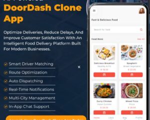 doordash-clone-app