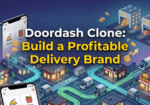 doordash_clone_app