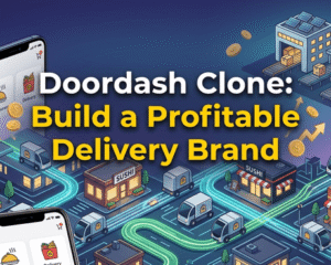 doordash_clone_app