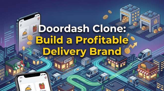 doordash_clone_app