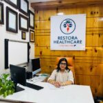 dr-sunita.jpeg