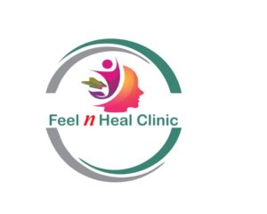 drsatish-logo-logo-1