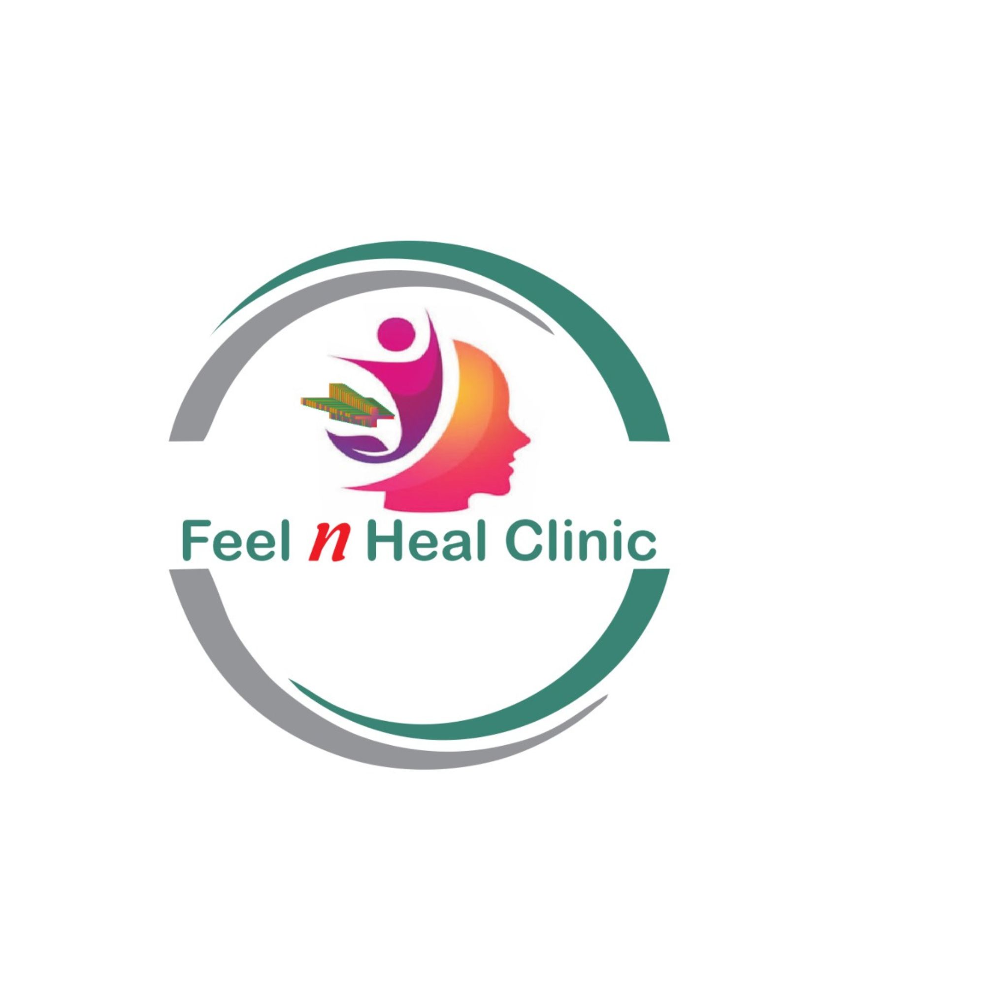 drsatish-logo-logo-1