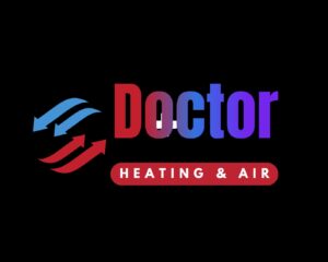 e2bbacfa-9aed-48b6-adf8-120f5974ddf5-1