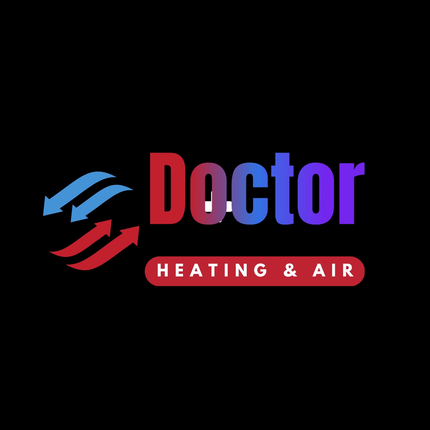 e2bbacfa-9aed-48b6-adf8-120f5974ddf5-1