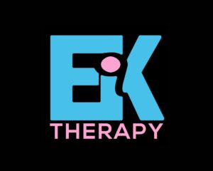 ek-therapy-1