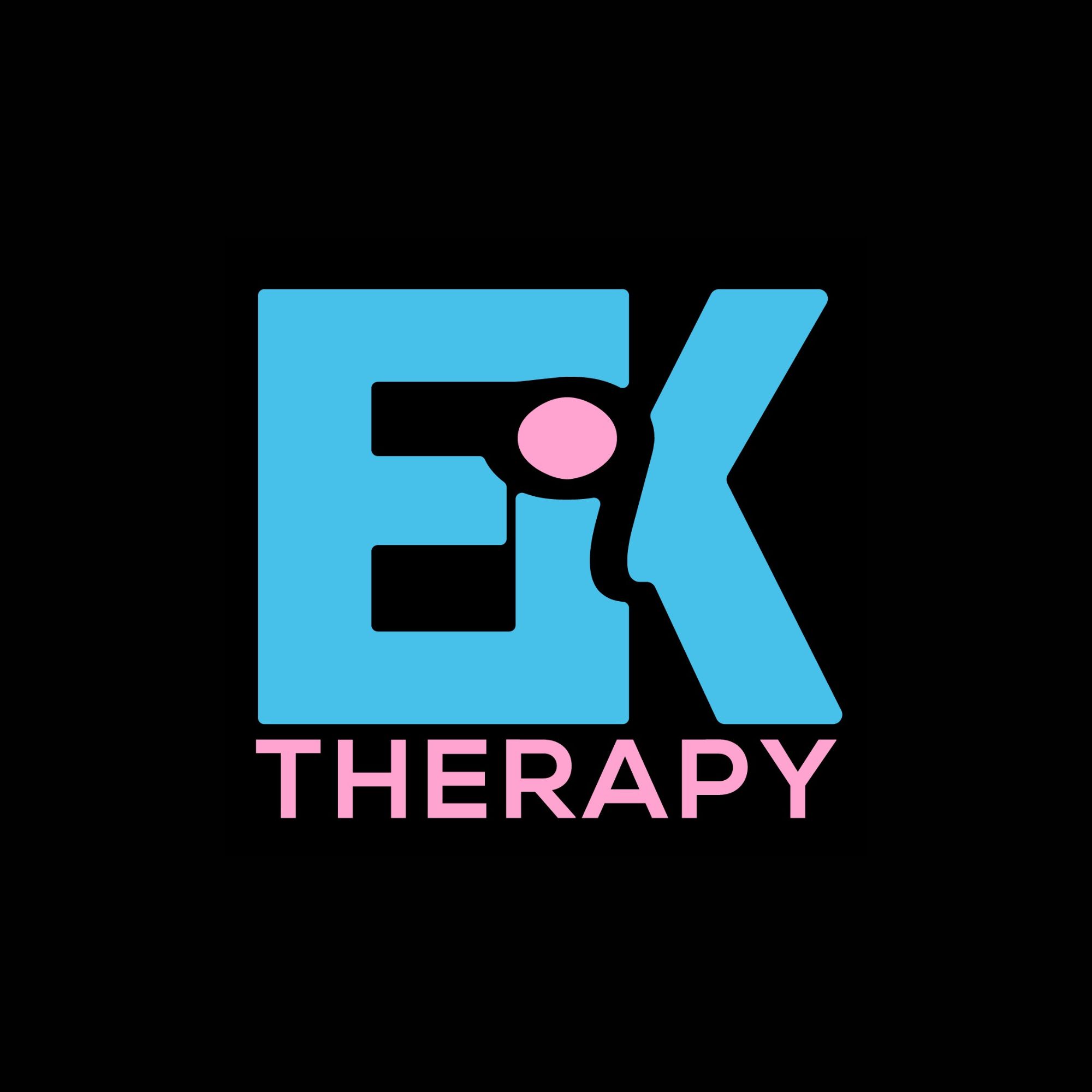 ek-therapy-1