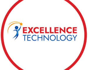 excellence-2