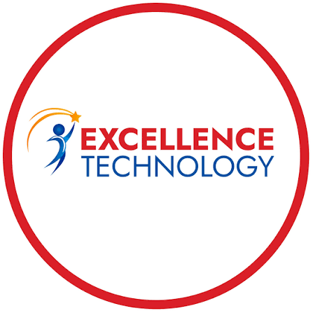 excellence-2