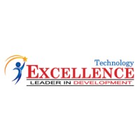 excellence_technology_logo-1