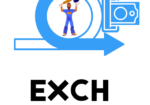 exchreviews-logo
