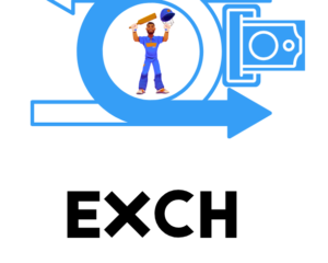 exchreviews-logo