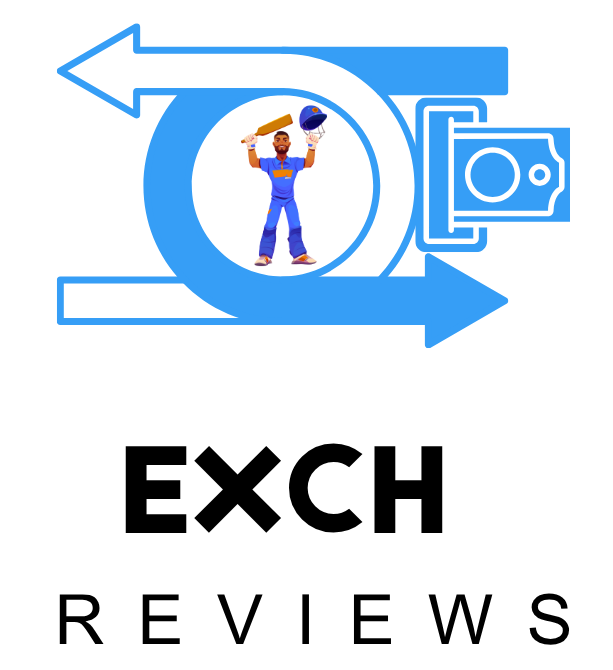 exchreviews-logo