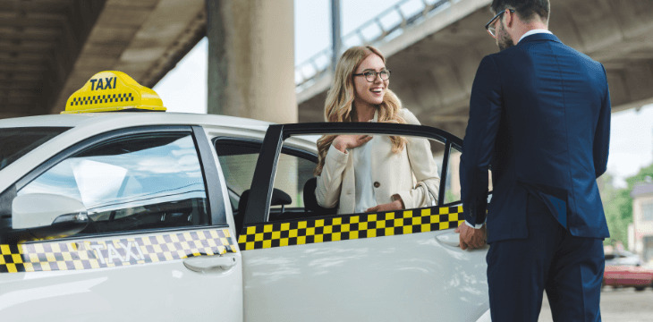 flat-rate-cab-1