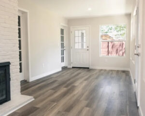 flooring-rn547djp1i44yjr61atx3q7p4tdsavpdwbbtgoo6ls