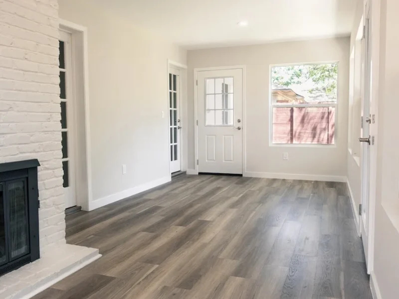 flooring-rn547djp1i44yjr61atx3q7p4tdsavpdwbbtgoo6ls