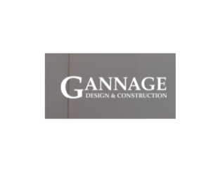 gannageconstruction-Copy-1
