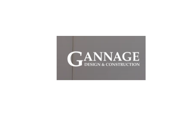 gannageconstruction-Copy-1