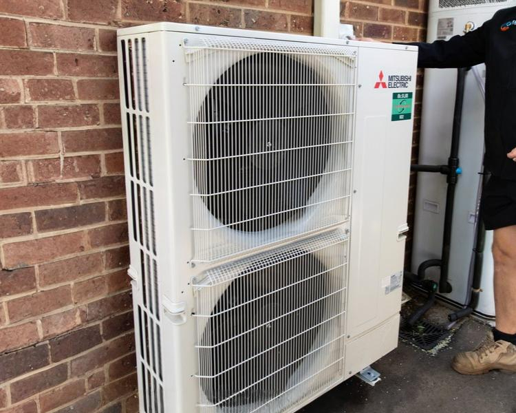 gas-ducted-heating-replacement-main