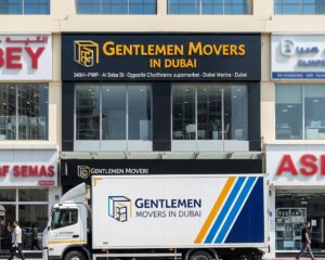 gentlemen-movers-in-dubai-dWxO7zqr5MH78RoW