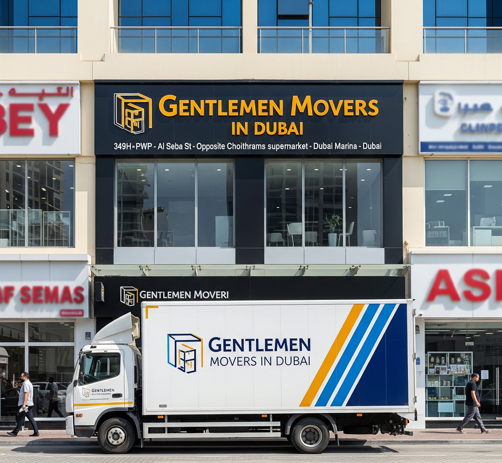 gentlemen-movers-in-dubai-dWxO7zqr5MH78RoW