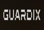 gggg