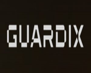 gggg