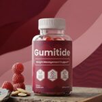 gumitidebottle.jpg