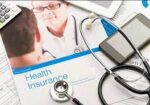 healthinsuranceexchange.jpg3_