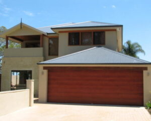 home-extensions-perth