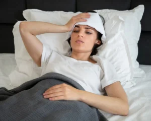 home-sleep