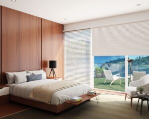 home_banner