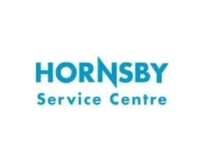 hornsbybrakeandclutch.com_.au_-1