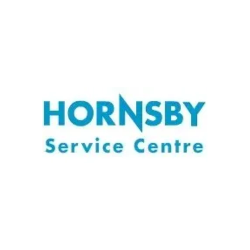 hornsbybrakeandclutch.com_.au_-1