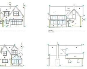 housefloorplansurvey-cover