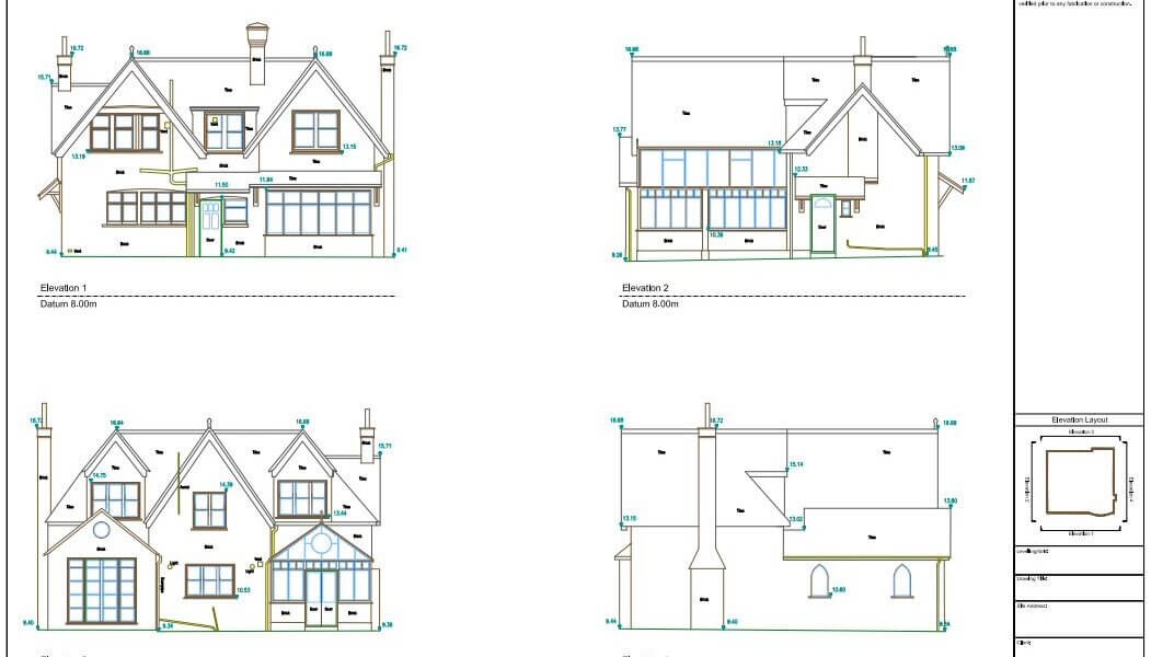 housefloorplansurvey-cover