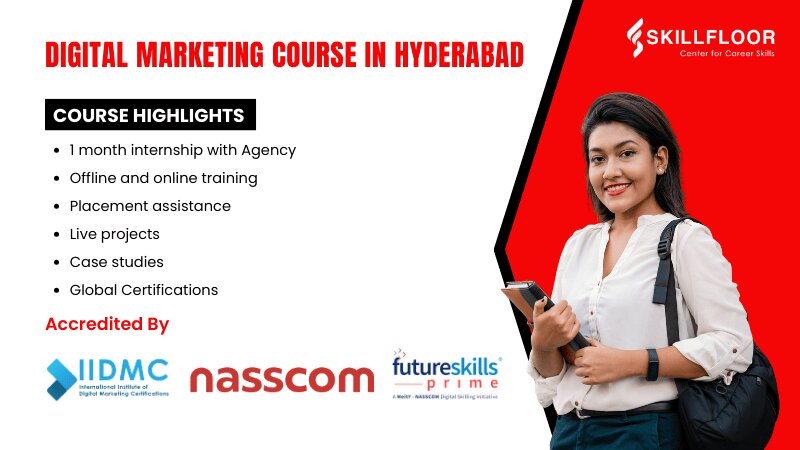 hyderabad-1