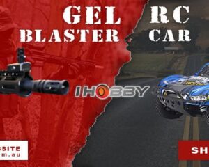iHobby-cover