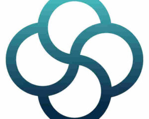 icon-jpg-1