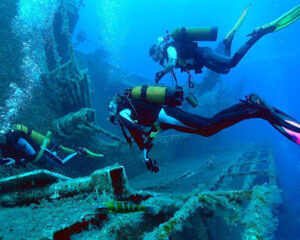 images-1-3